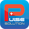 Pulse Solution