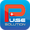 Pulse Solution's company profile