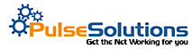 Pulse Solutions