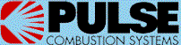 Pulsedry