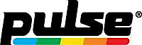 PULSE