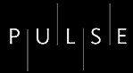 Pulse Evolution Corp
