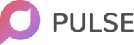Pulse, Inc.'s logo Pulse, Inc.'s Company logo