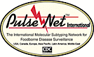 Pulsenet International