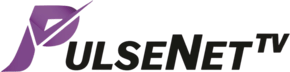 PulseNetTV logo