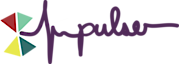 Pulseph's logo Pulseph's Company logo