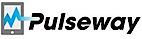 Pulseway