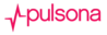 Pulsona