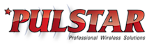 Pulstar Wireless Solutions