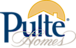 Pulte Homes