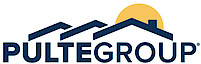 PulteGroup