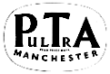 Pultra Lathes's logo Pultra Lathes's Company logo