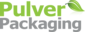 Accord Carton's Competitor - Pulver Packaging logo