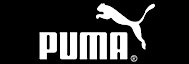 Pumasneakerswholesale's logo Pumasneakerswholesale's Company logo