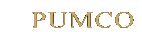Pumco Interiors