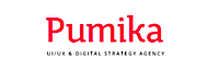 Pumika