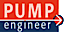 Pump Engineer