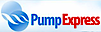 Pumpexpress