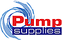 Pump Supplies