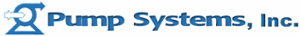 Pump Systems