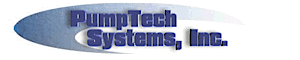 Pump Tech Systems's logo Pump Tech Systems's Company logo