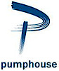 Pumphouse Productions