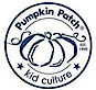 Pumpkinpatchusa