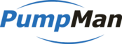 PumpMan