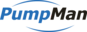 Turbo Machinery Repair's Competitor - PumpMan logo