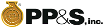 PP&S