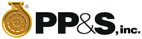 PP&S