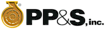 PP&S's company profile