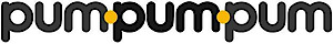 PumPumPum's logo PumPumPum's Company logo