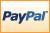 Pumpvendor's logo Pumpvendor's Company logo