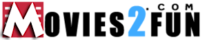 Movies2Fun's logo Movies2Fun's Company logo