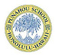 Punahou