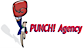 Punch! Agency