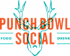 Punch Bowl