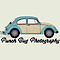 Punch Bug Photography