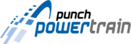 Punch Powertrain