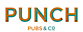 Punch Pubs