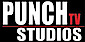 Punchtvstudios