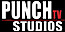 Punchtvstudios's company profile