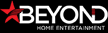 Punchline Comedy's logo Punchline Comedy's Company logo