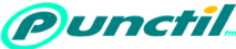 Punctil's logo Punctil's Company logo