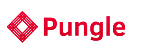Pungle
