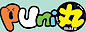 Puni Maru