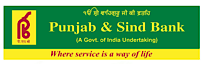 Punjab & Sind Bank