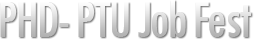 Punjabjobfest's logo Punjabjobfest's Company logo