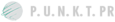 Punkt Pr
